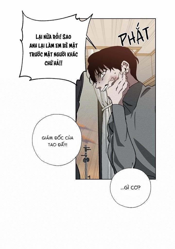 Tráo Đổi 27 trang 41