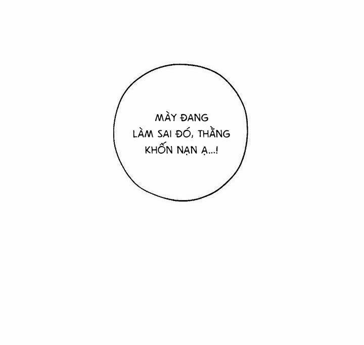 Tráo Đổi 27 trang 43