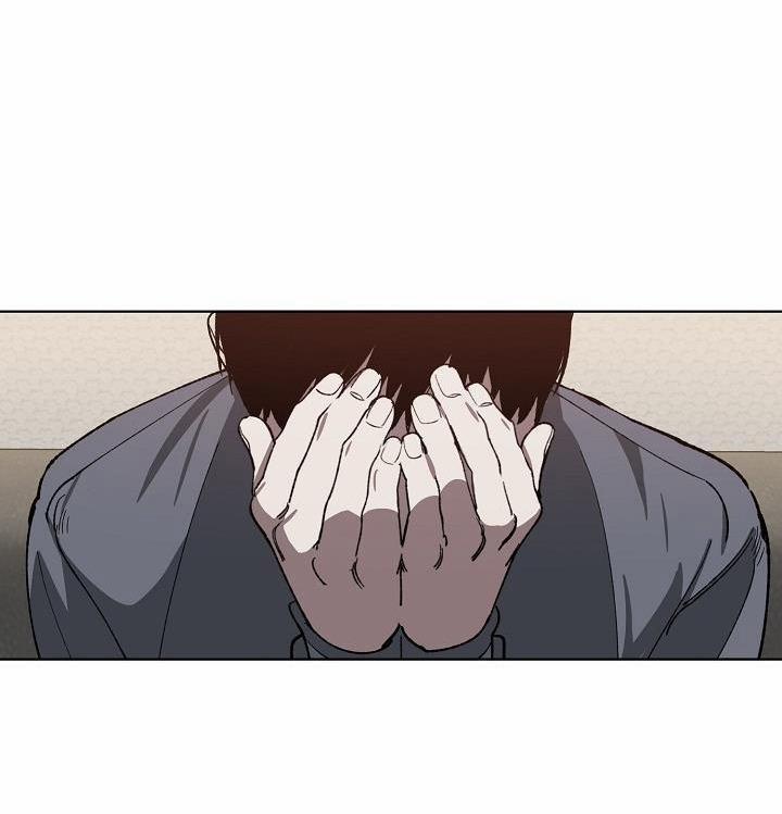 Tráo Đổi 27 trang 44