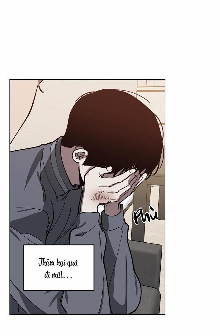 Tráo Đổi 27 trang 48