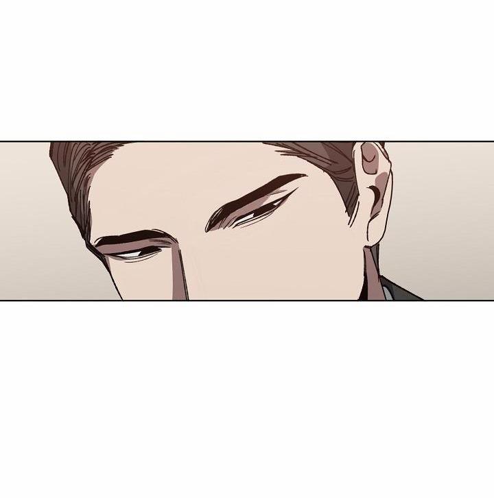 Tráo Đổi 27 trang 50