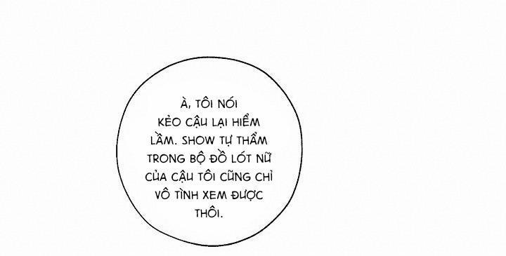 Tráo Đổi 27 trang 57