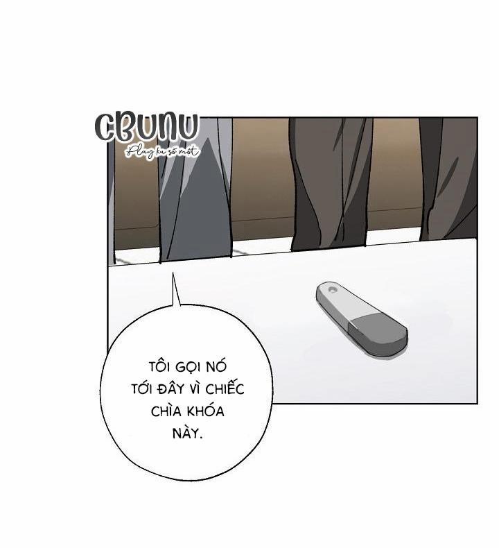 Tráo Đổi 27 trang 63