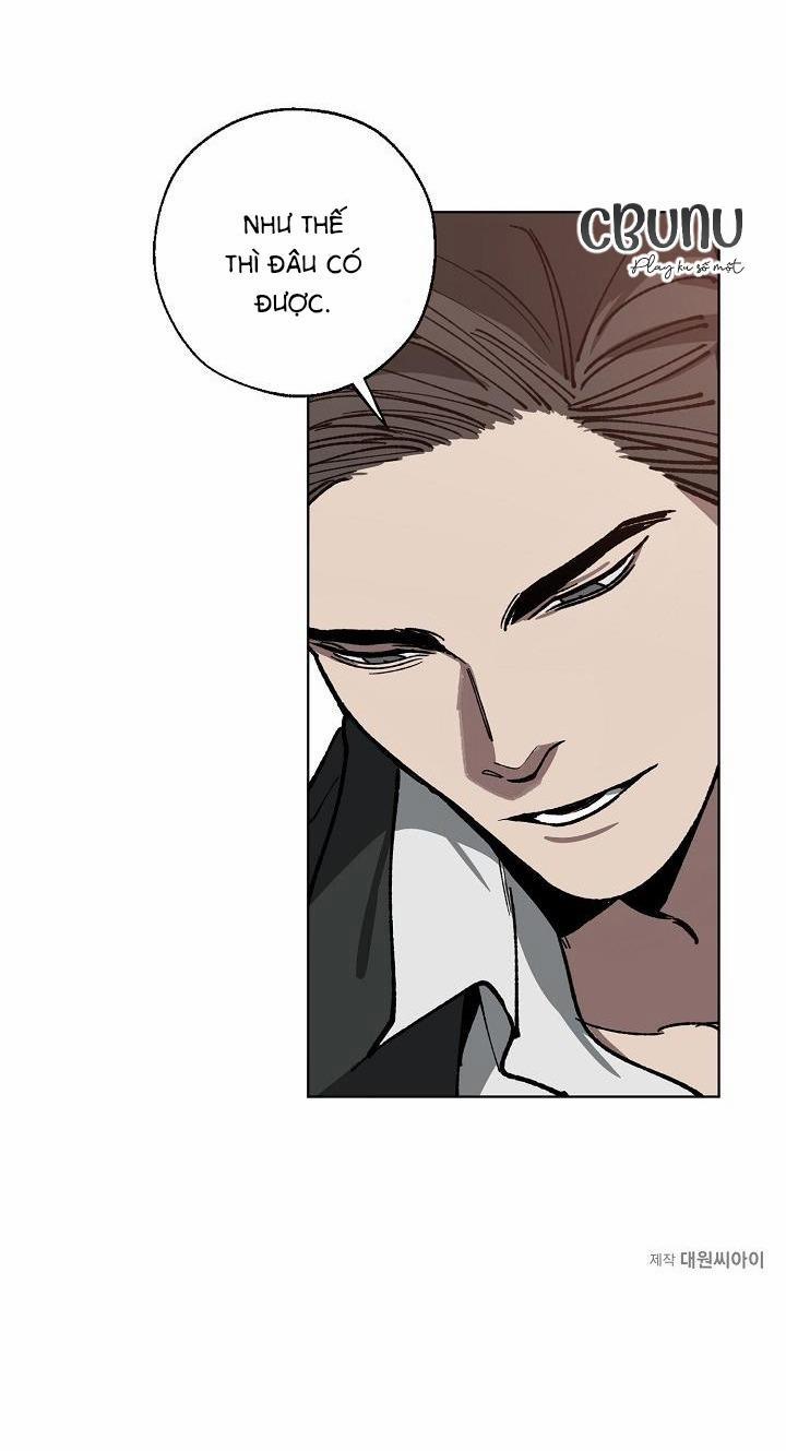 Tráo Đổi 27 trang 69
