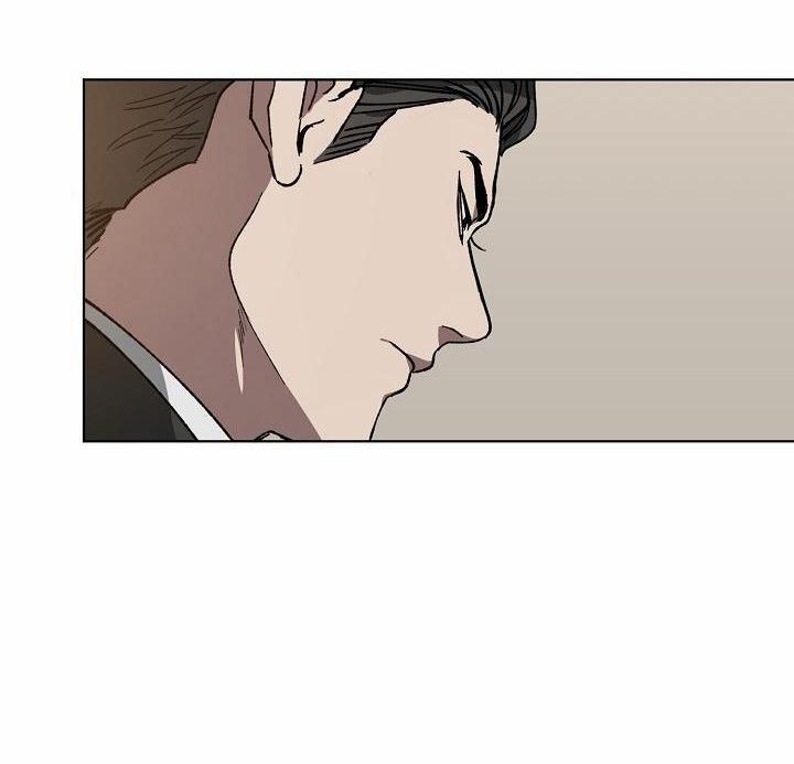 Tráo Đổi 27 trang 8