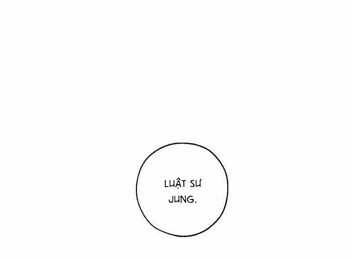 Tráo Đổi 27 trang 9