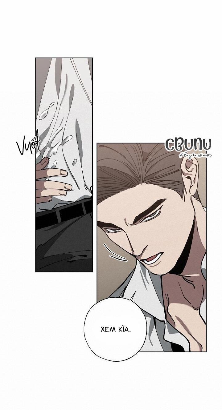 Tráo Đổi 28 trang 14