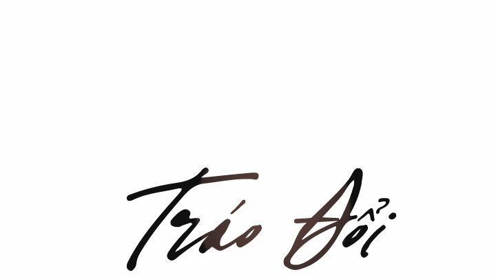 Tráo Đổi 28 trang 16