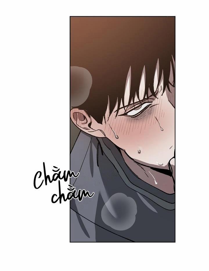 Tráo Đổi 28 trang 20