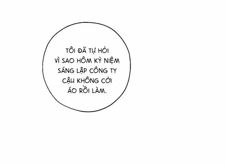 Tráo Đổi 28 trang 24