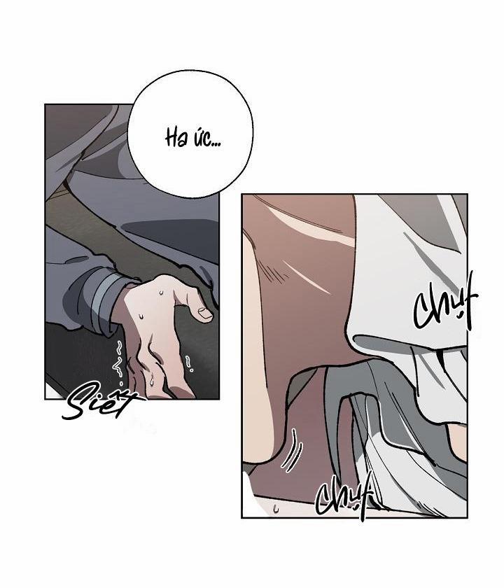 Tráo Đổi 28 trang 3