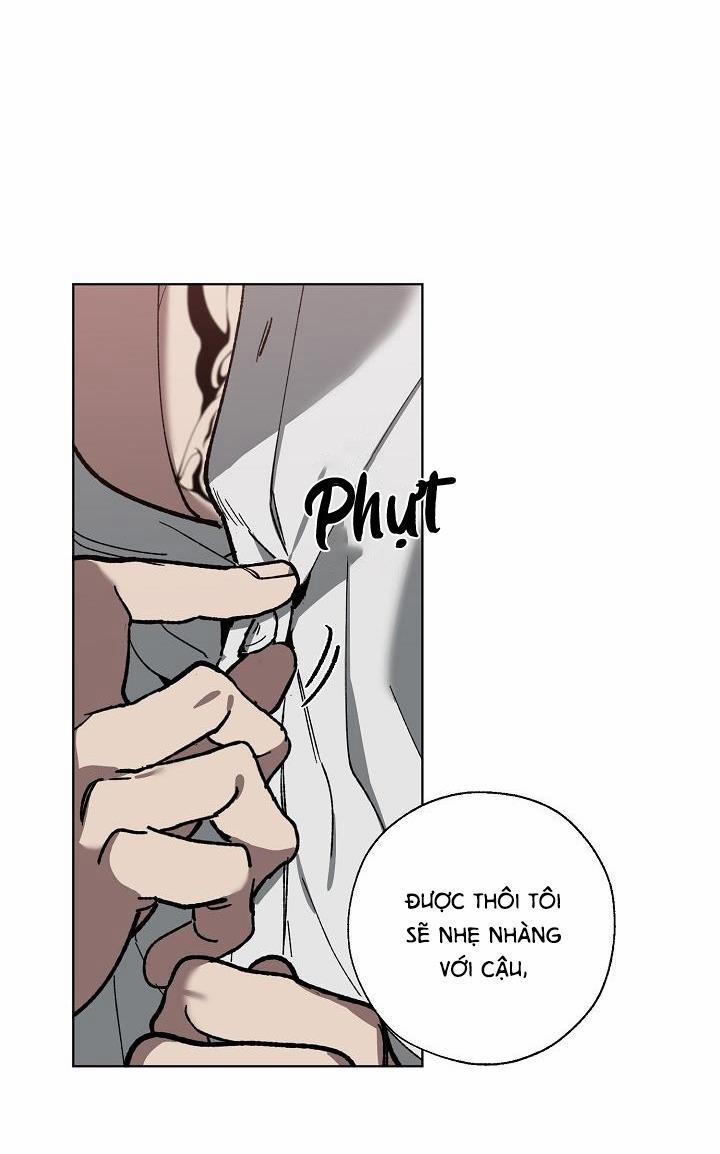 Tráo Đổi 28 trang 34