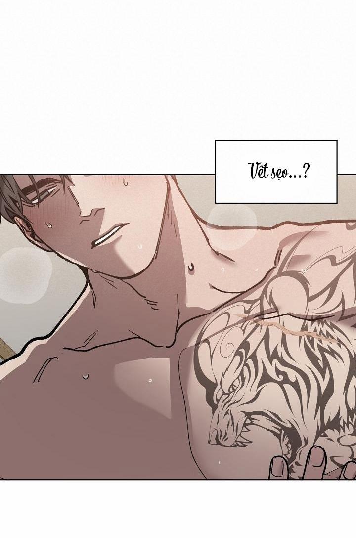 Tráo Đổi 28 trang 44