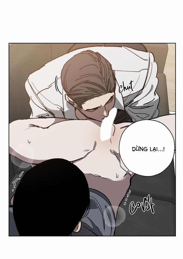 Tráo Đổi 28 trang 5