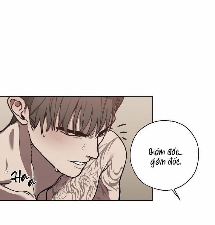 Tráo Đổi 28 trang 53