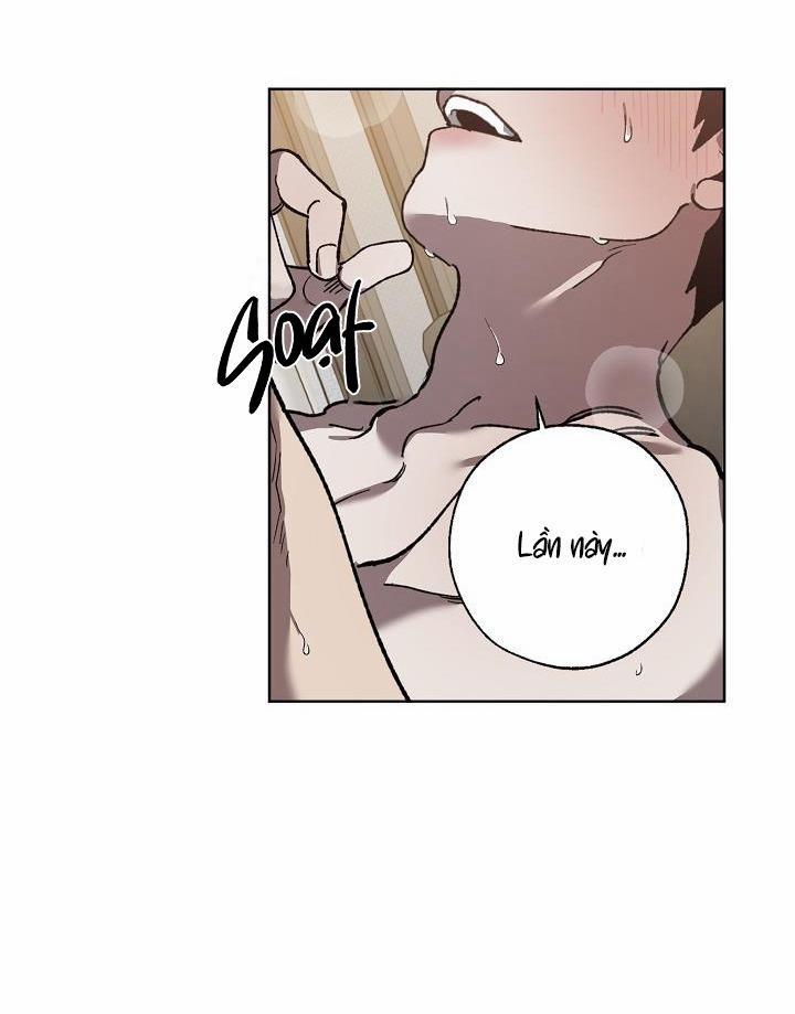 Tráo Đổi 28 trang 54