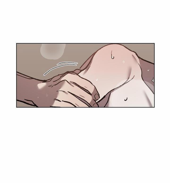 Tráo Đổi 28 trang 66