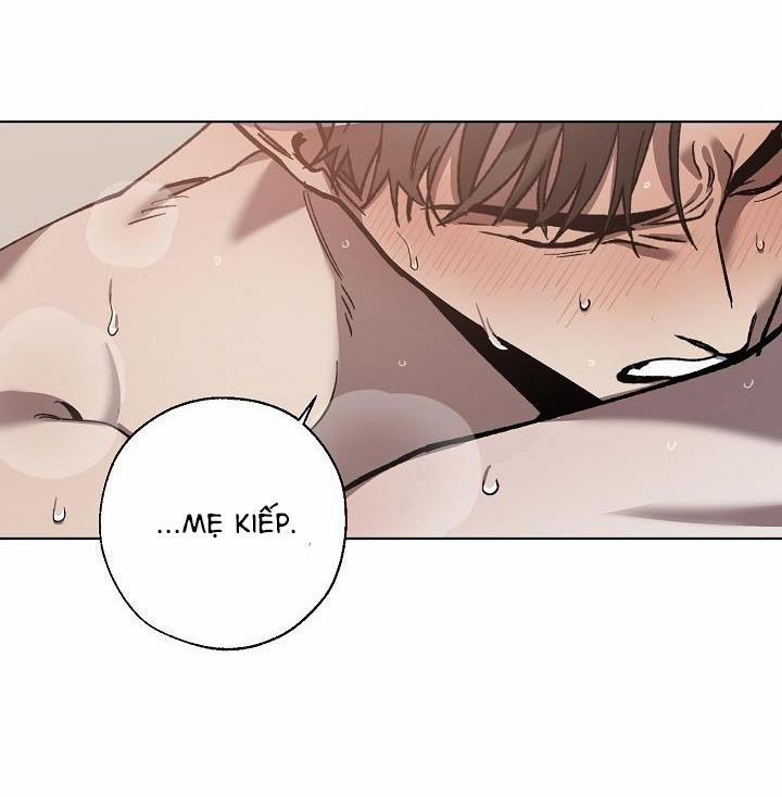 Tráo Đổi 28 trang 68