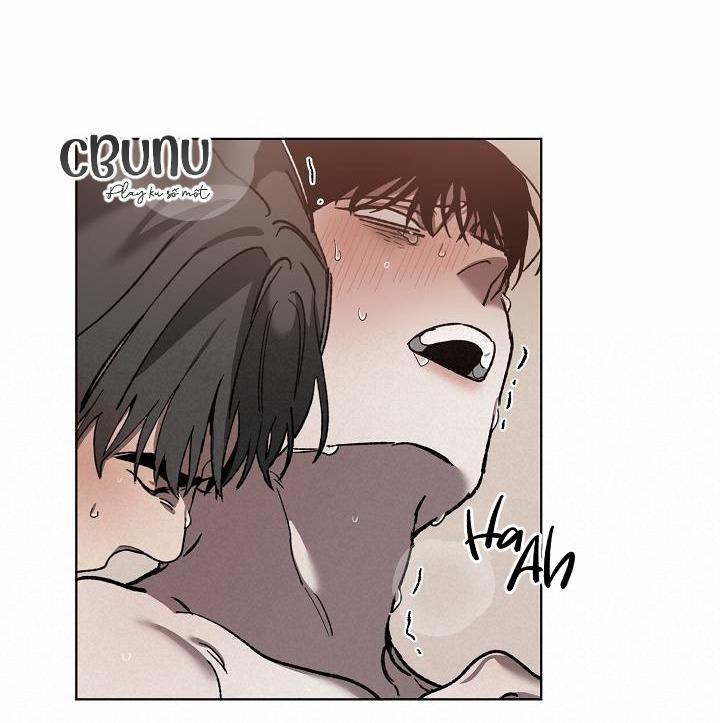 Tráo Đổi 28 trang 69