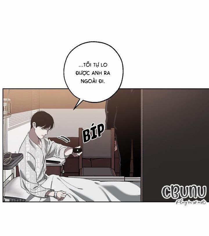 Tráo Đổi 29 trang 12