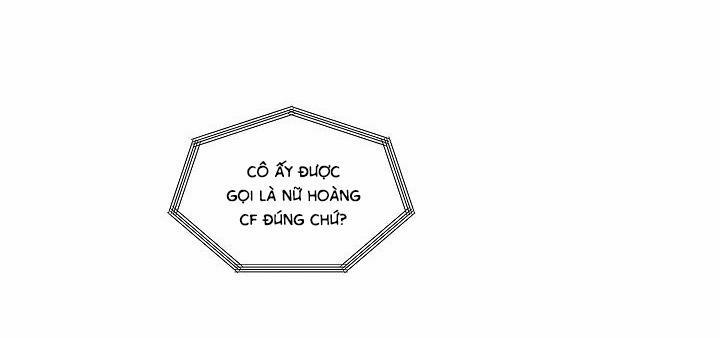 Tráo Đổi 29 trang 13