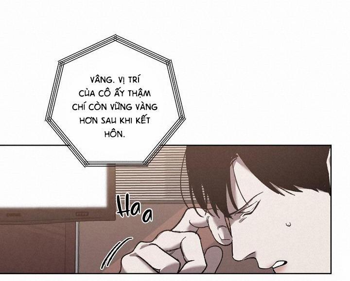 Tráo Đổi 29 trang 15