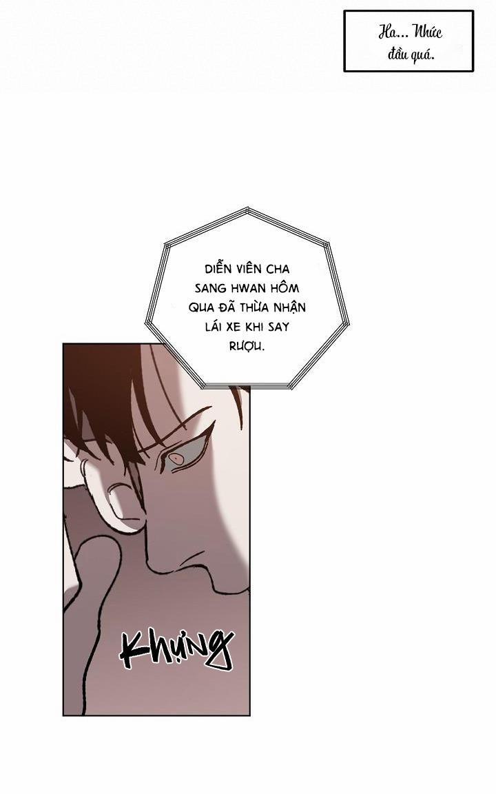 Tráo Đổi 29 trang 16