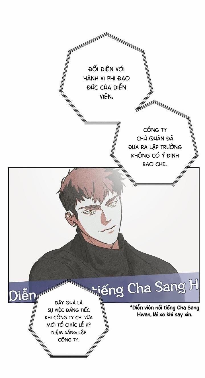 Tráo Đổi 29 trang 17