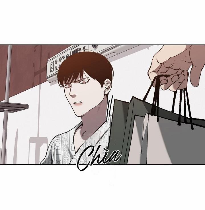 Tráo Đổi 29 trang 21