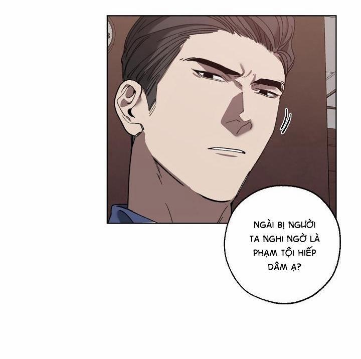 Tráo Đổi 29 trang 25