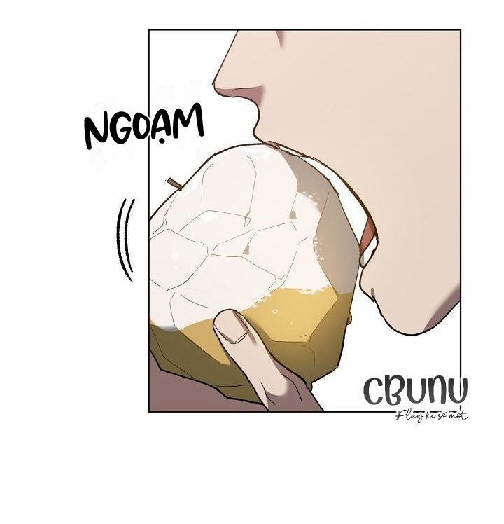 Tráo Đổi 29 trang 38