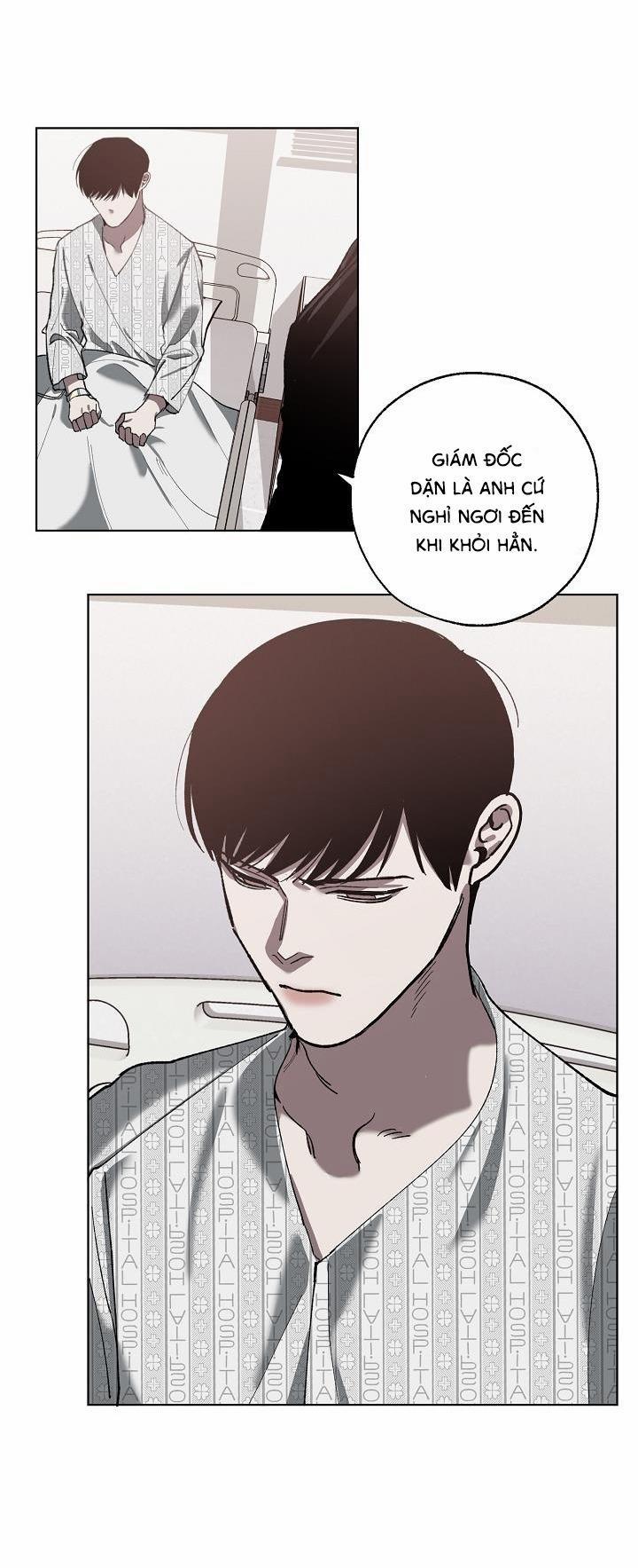 Tráo Đổi 29 trang 4