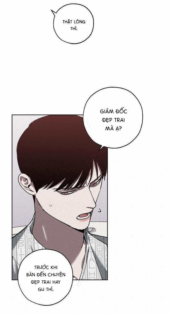 Tráo Đổi 29 trang 40