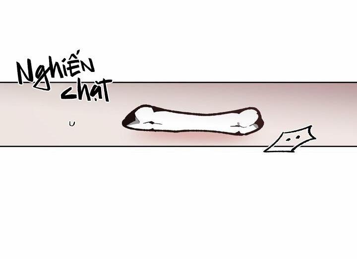 Tráo Đổi 29 trang 42