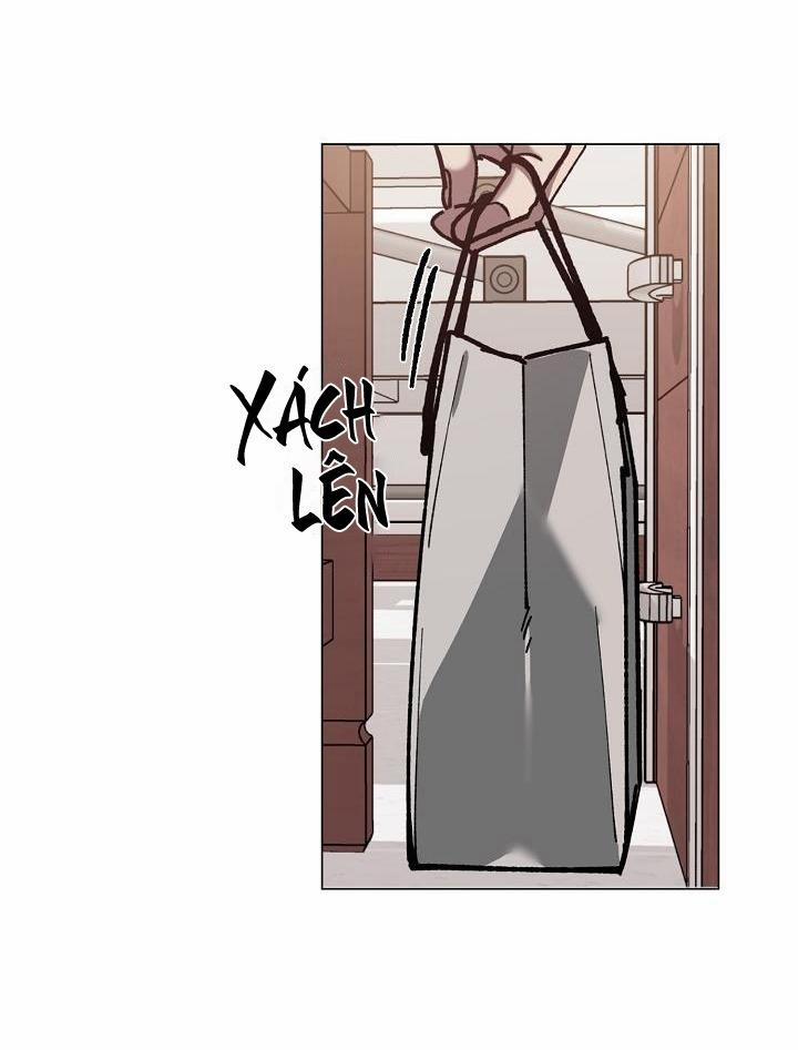 Tráo Đổi 29 trang 45