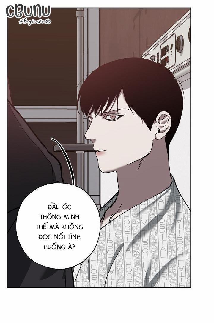 Tráo Đổi 29 trang 47