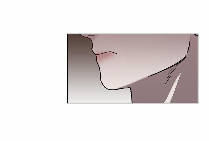 Tráo Đổi 29 trang 48