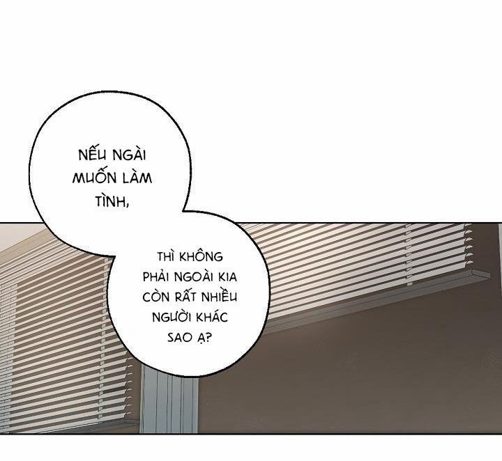 Tráo Đổi 29 trang 49