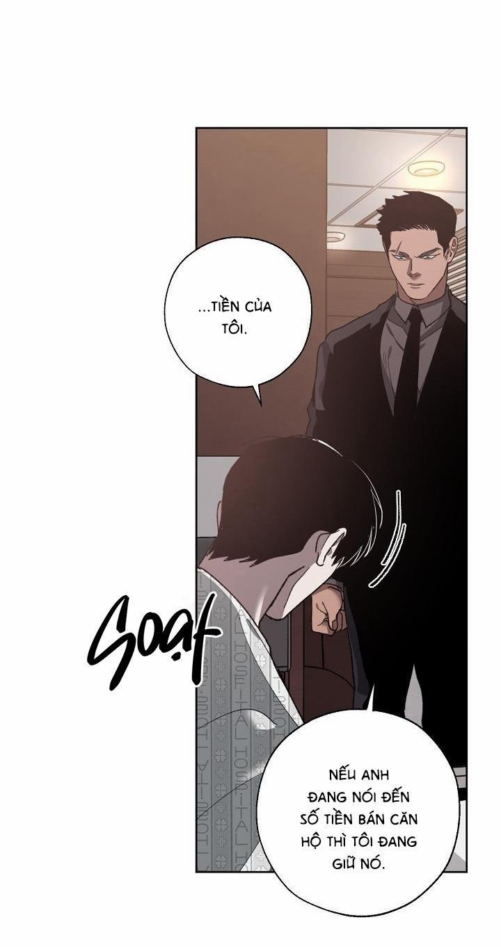 Tráo Đổi 29 trang 5