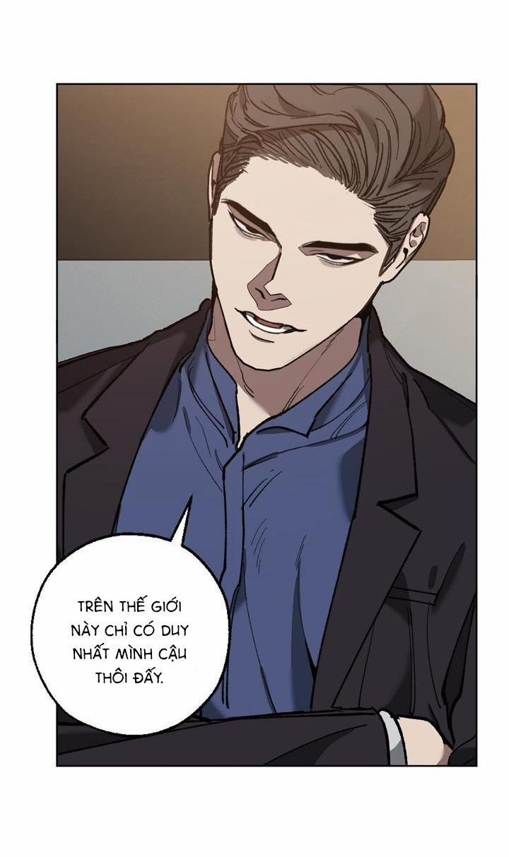 Tráo Đổi 29 trang 53