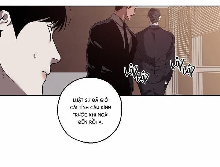 Tráo Đổi 29 trang 61