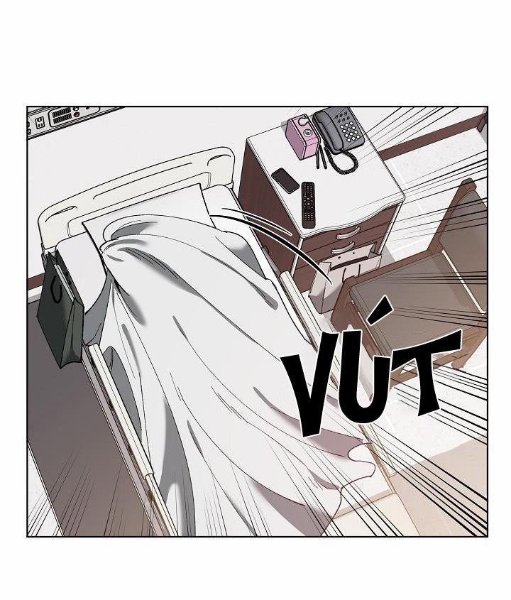 Tráo Đổi 29 trang 63