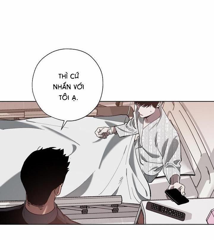 Tráo Đổi 29 trang 9