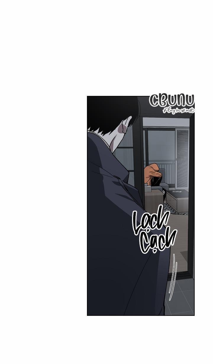 Tráo Đổi 3 trang 1