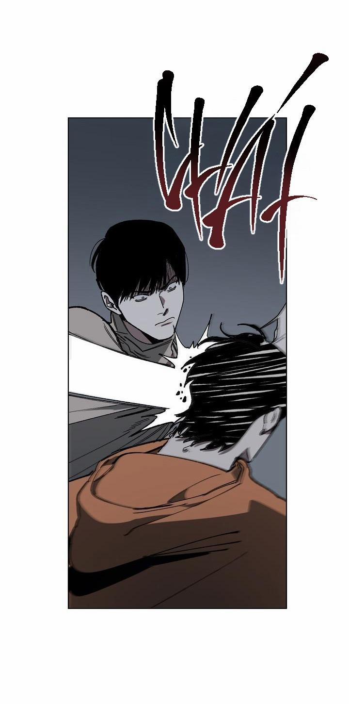 Tráo Đổi 3 trang 12