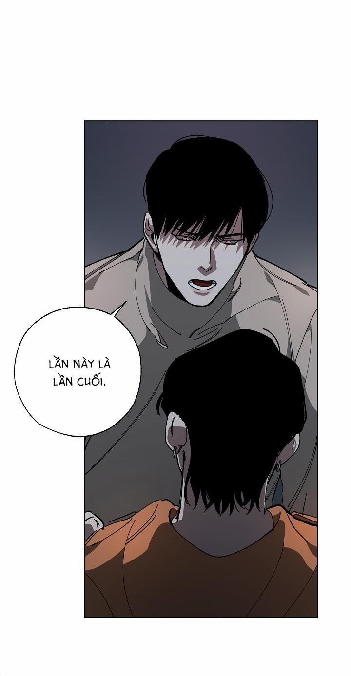 Tráo Đổi 3 trang 20