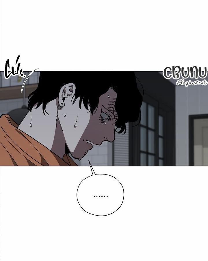 Tráo Đổi 3 trang 22