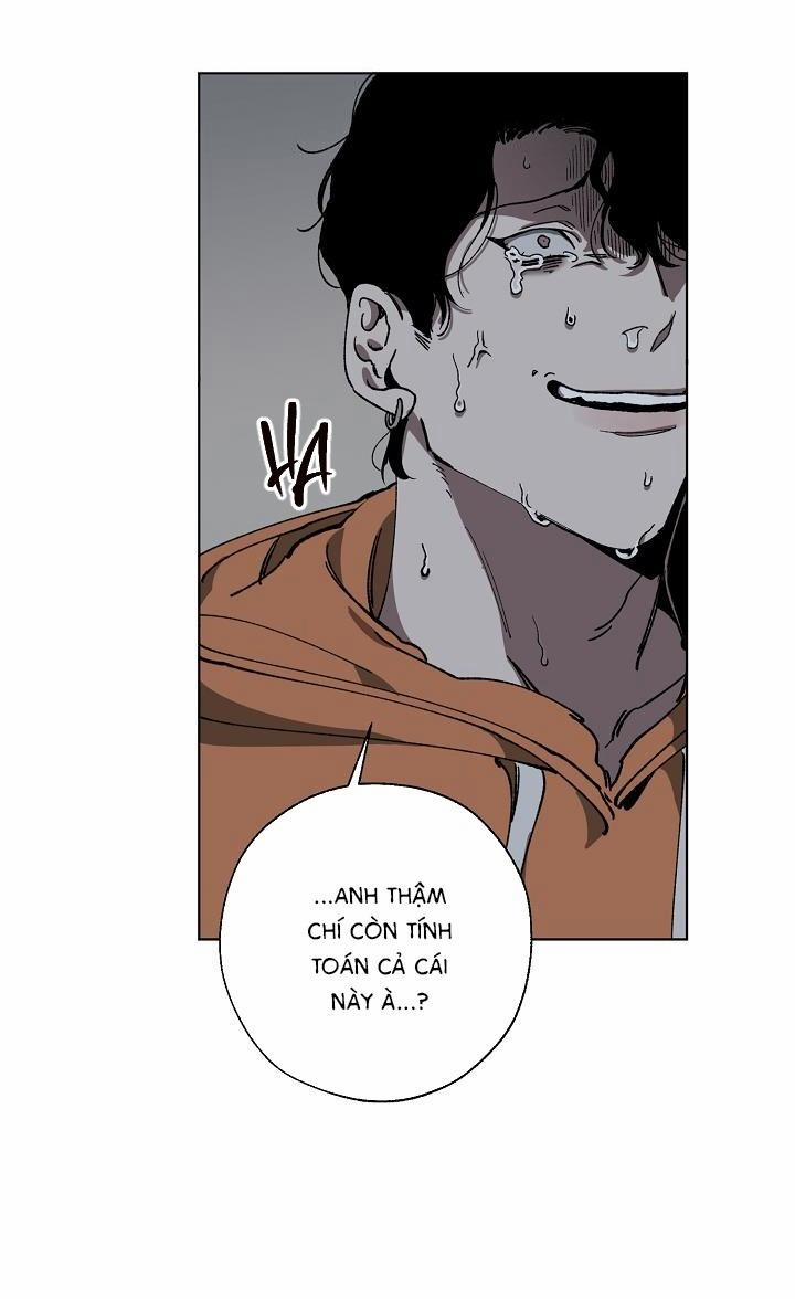 Tráo Đổi 3 trang 27