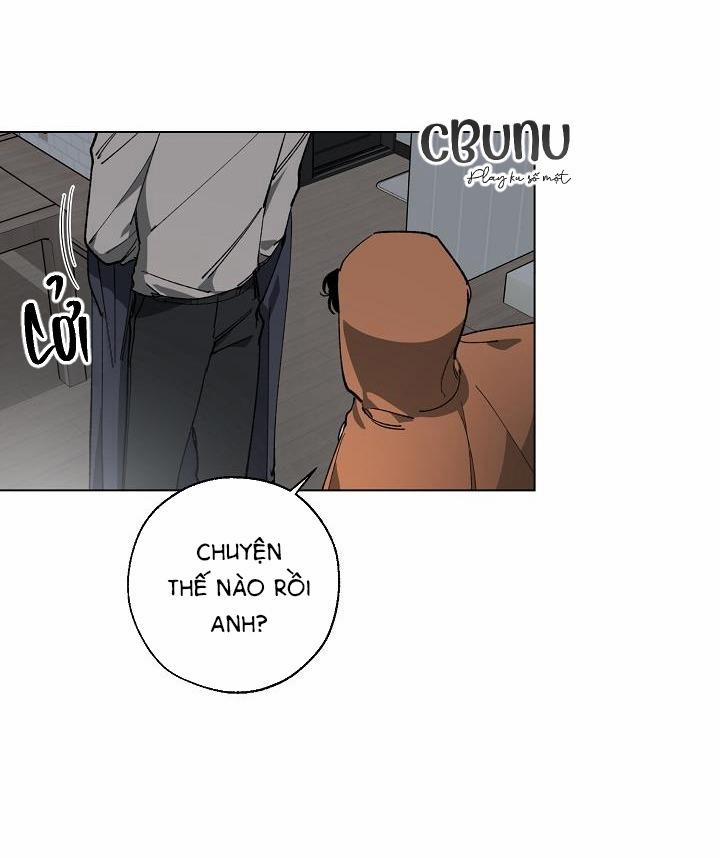 Tráo Đổi 3 trang 3