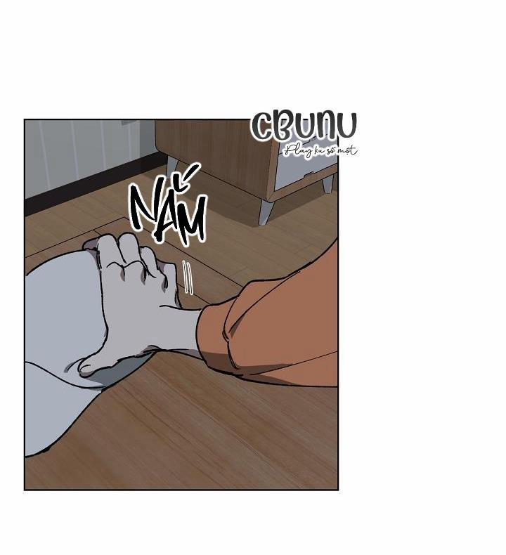 Tráo Đổi 3 trang 30